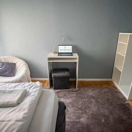 The House Of 14 -central, Sauna And Airport Shuttle 公寓