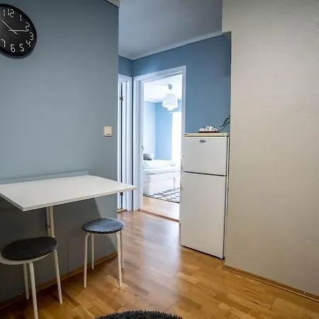 The House Of 14 -central, Sauna And Airport Shuttle Stavanger
